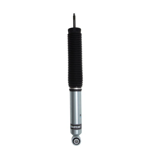 Bilstein 24-332958 BIL B8 6100 Series Shocks