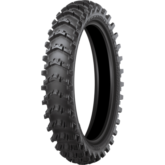 Dunlop 45259500 DUN Geomax MX14 Tires