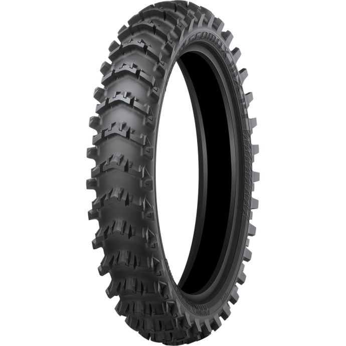 Dunlop 45259500 DUN Geomax MX14 Tires