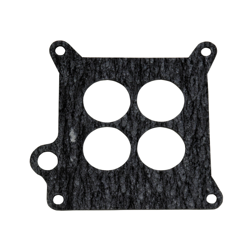 Load image into Gallery viewer, Edelbrock 3898 EDE Gaskets
