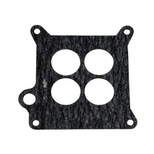 Edelbrock 3898 EDE Gaskets