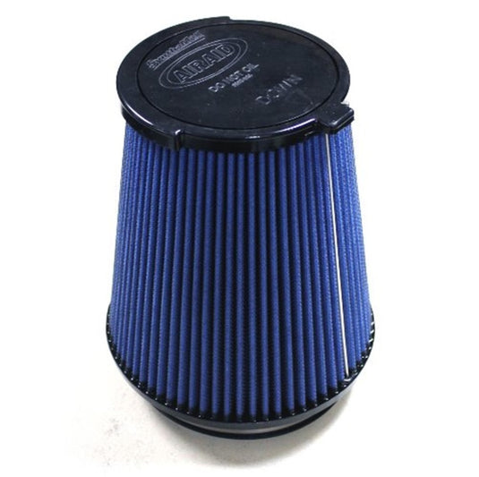 Ford Racing M-9601-G FR Air Filters