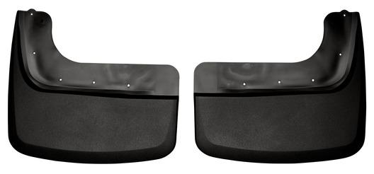 Husky Liners 57641 HL Mud Guards