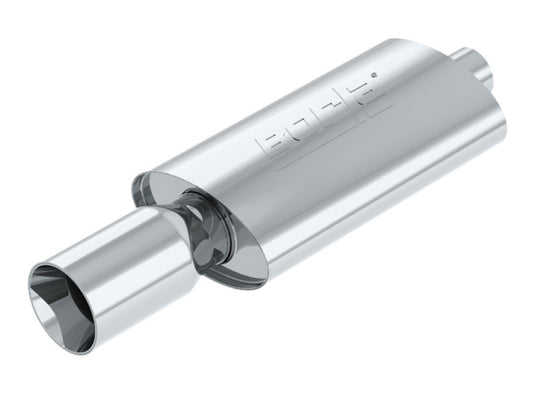 Borla 40057 BOR Boomer Mufflers