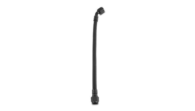 Load image into Gallery viewer, Vibrant 29053 VIB Flex Hose - PTFE
