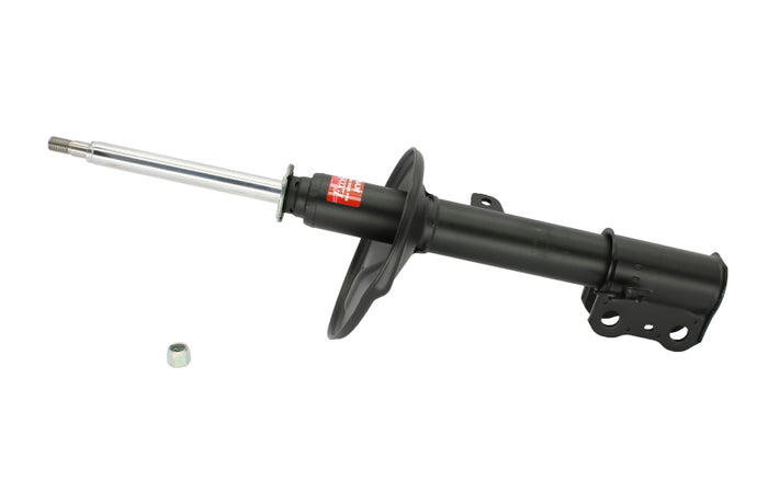 Kyb 334261 KYB Shock & Strut Excel-G