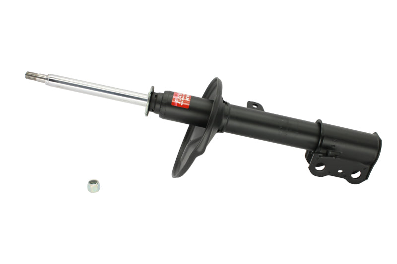 Load image into Gallery viewer, Kyb 334261 KYB Shock &amp; Strut Excel-G
