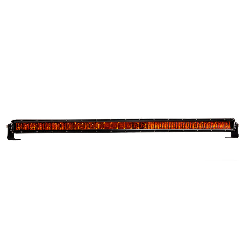 Load image into Gallery viewer, Rigid Industries 932314 RIG SR Series
