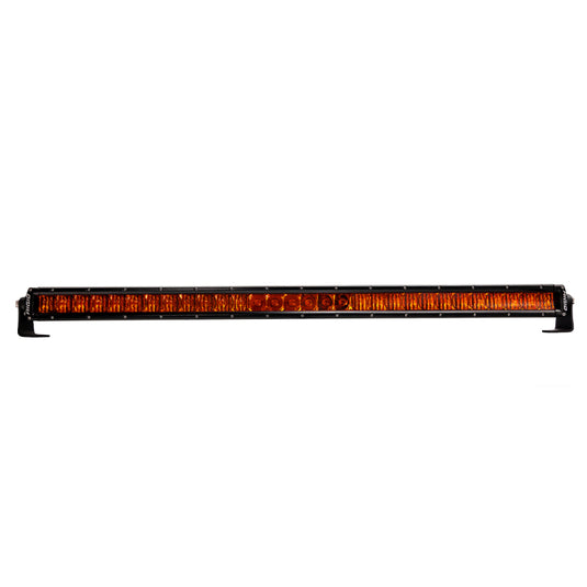 Rigid Industries 932314 RIG SR Series