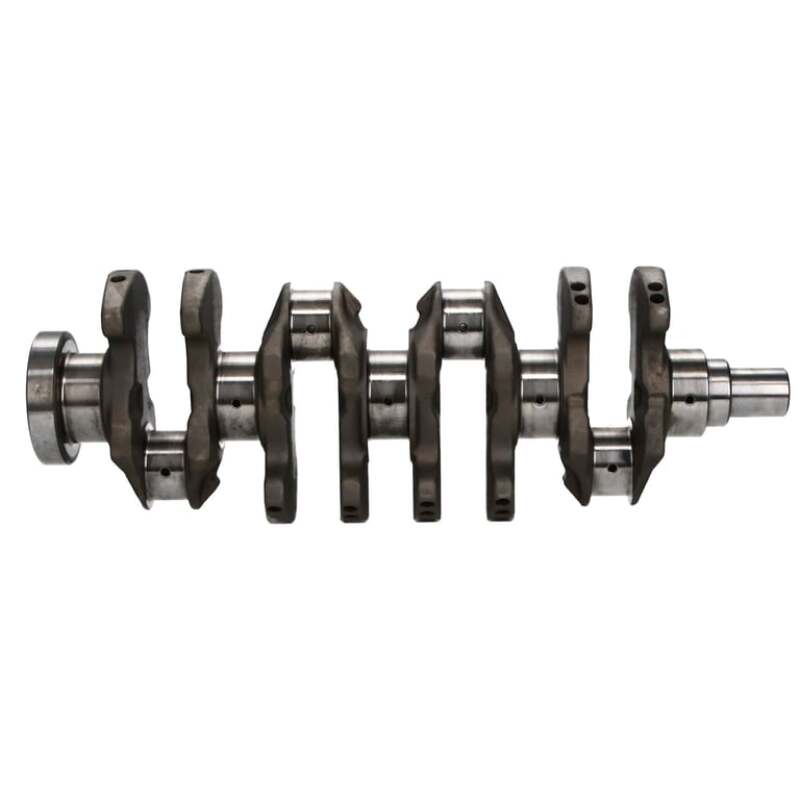 Load image into Gallery viewer, Manley Performance 190100 MAN Forged Crankshafts
