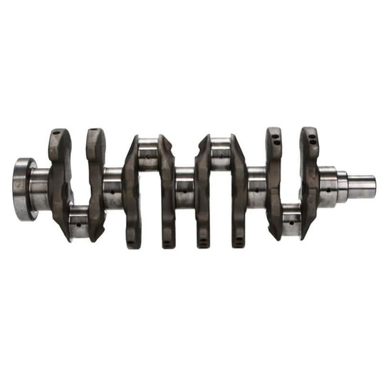 Manley Performance 190100 MAN Forged Crankshafts