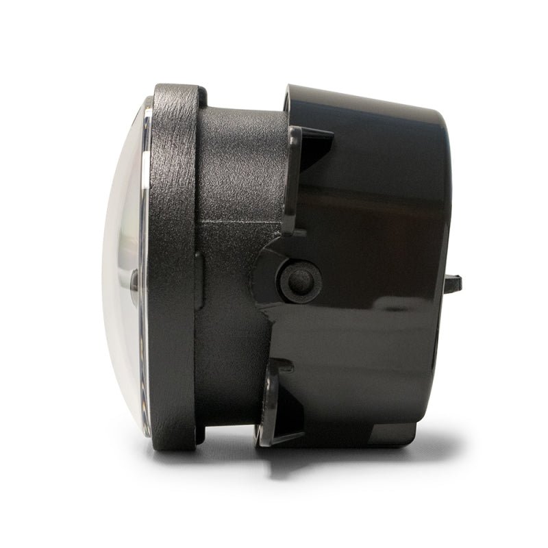 Load image into Gallery viewer, Dv8 Offroad R4FL16W3W DVE Fog Lights

