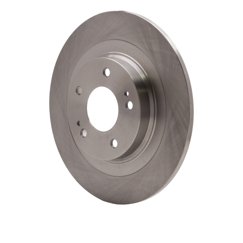 Load image into Gallery viewer, Dfc 600-72063 DFC Brake Rotors - Plain
