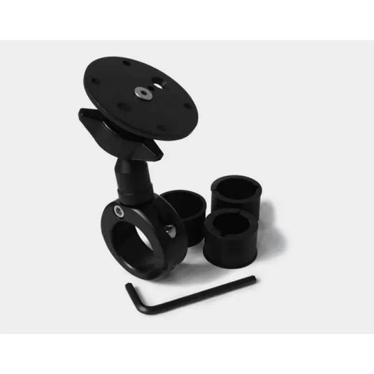 Dynojet 61300062 DOJ Mount Kit