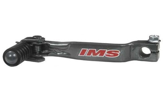 Ims 312204 Shift Levers