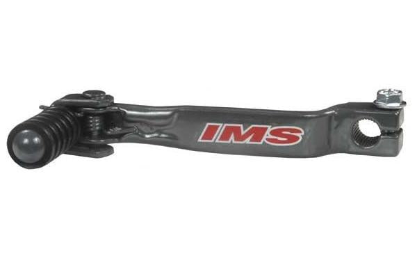 Ims 312225 Top Quality Folding Shift Lever