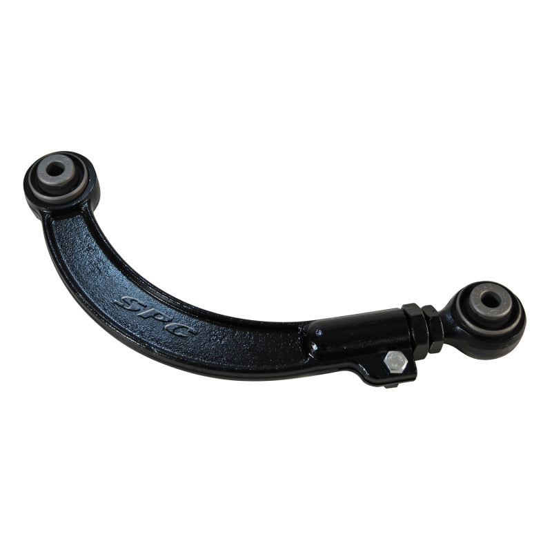 Load image into Gallery viewer, Spc Performance 67467 SPC Control Arm
