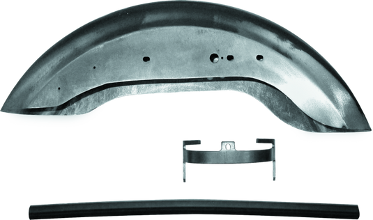 Bikers Choice 482943 BKC Fenders C