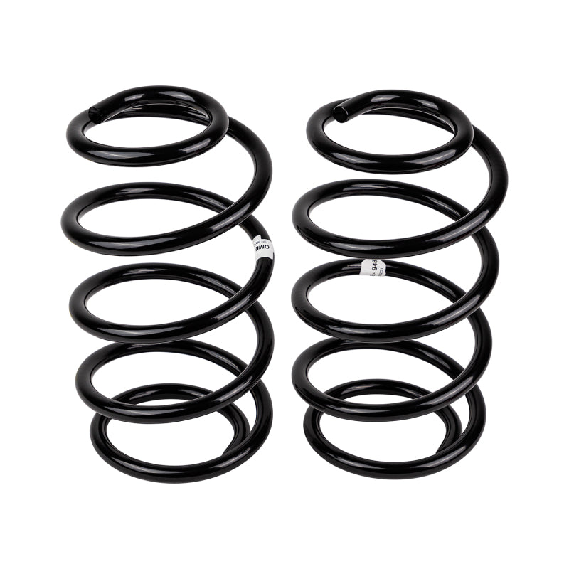 Load image into Gallery viewer, Old Man Emu 2948 ARB OME Coil Springs
