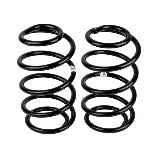 Old Man Emu 2948 ARB OME Coil Springs