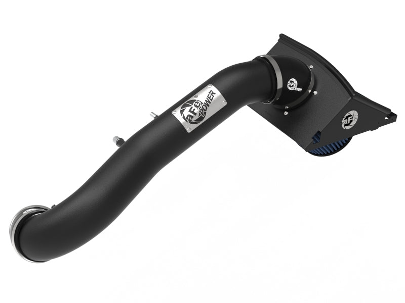 Load image into Gallery viewer, Afe 54-12742 AFE Magnum FORCE Stage-2 Cold Air Intakes
