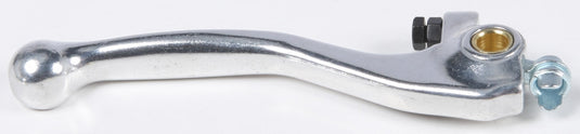 Fire Power 020-0194 OEM Style Brake Lever - Silver
