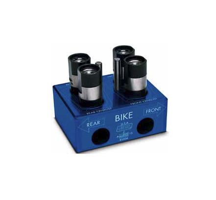 Jims 5504 Tappet Position Holding Tool