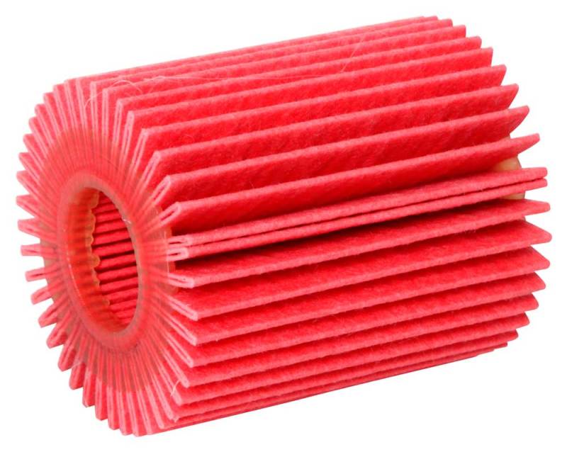 Load image into Gallery viewer, K&amp;N Engineering HP-7023 KN Oil Filter
