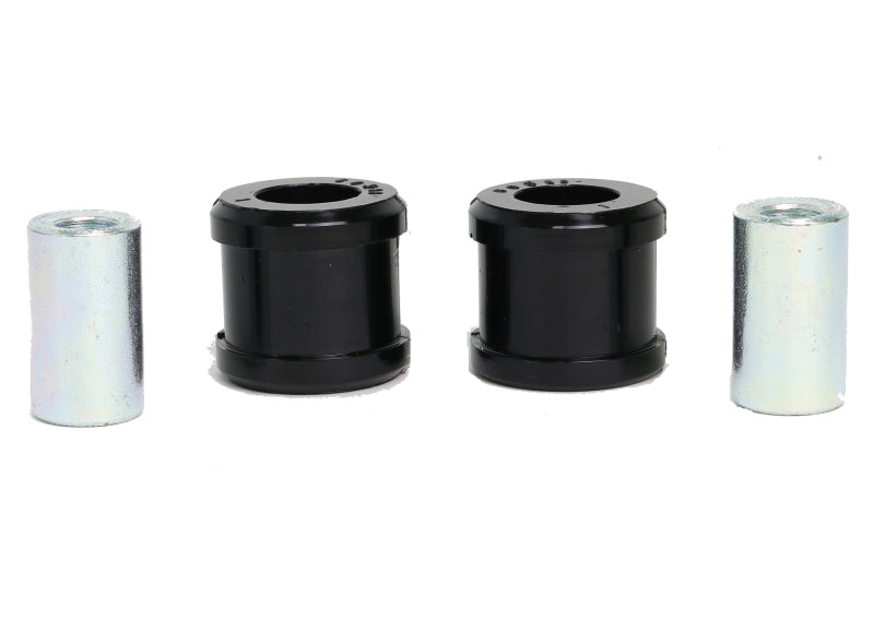 Load image into Gallery viewer, Whiteline KCA388 WL Bump Steer Kits

