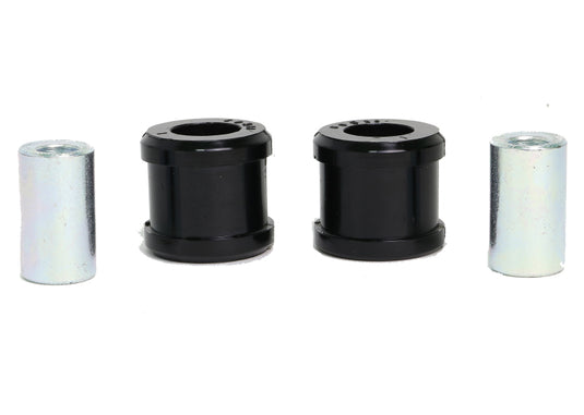 Whiteline KCA388 WL Bump Steer Kits