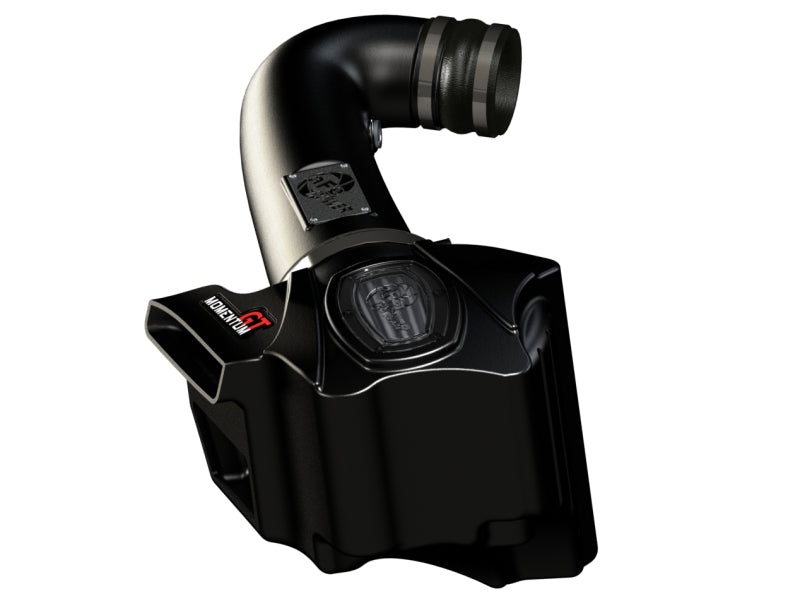 Load image into Gallery viewer, Afe 51-76205-1 AFE Momentum GT Cold Air Intakes
