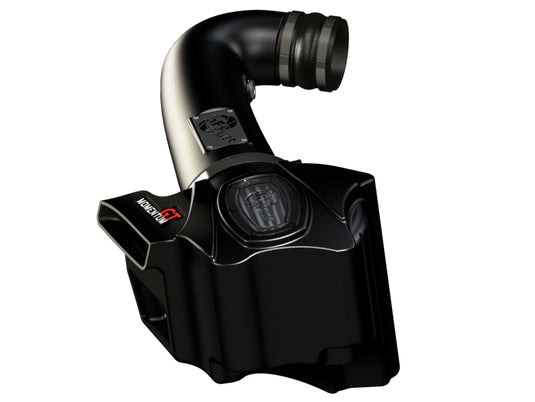 Afe 51-76205-1 AFE Momentum GT Cold Air Intakes