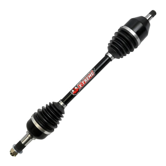 Demon Powersports PAXL-3066XHD Heavy Duty X-Treme Axle