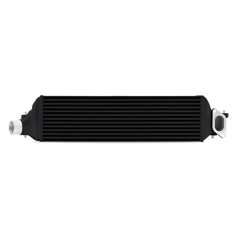 Load image into Gallery viewer, Mishimoto MMINT-ACRD-18BK MM Intercoolers - IC Only
