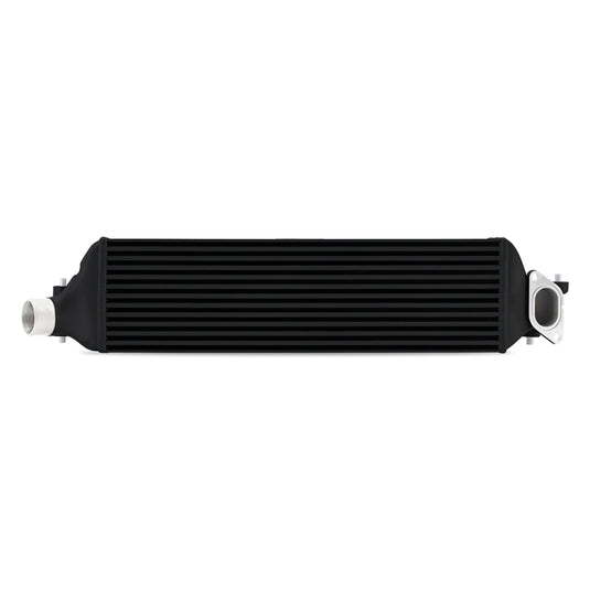 Mishimoto MMINT-ACRD-18BK MM Intercoolers - IC Only