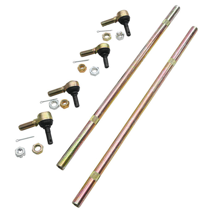 Quadboss 411588 QBS Tie Rods