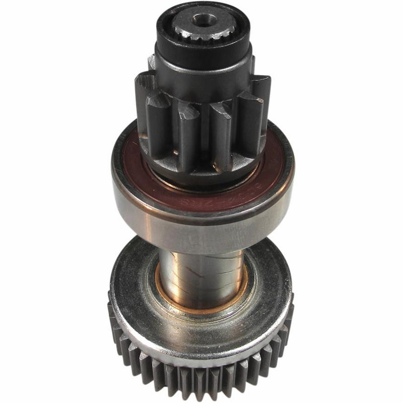 Terry Components 550125 Starter Drive Clutch for 1.5 kW and OEM Starters