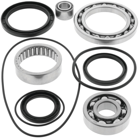 Quadboss 413030 QBS Bearings