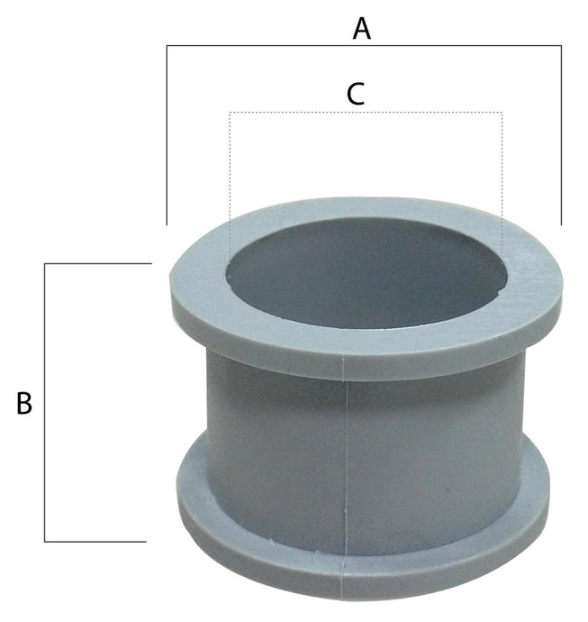Epi EPISB600 Shock Bushing