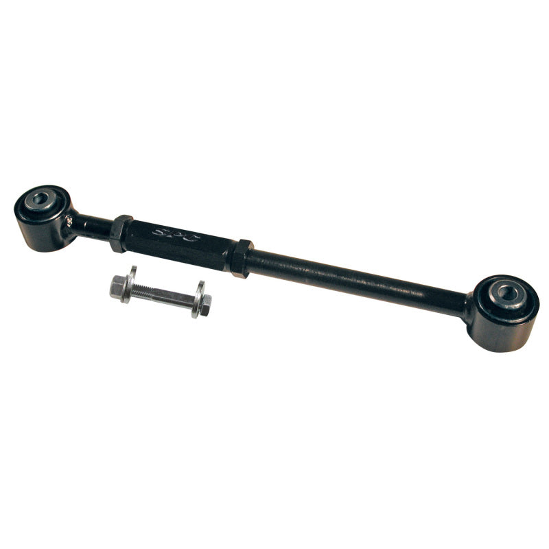 Load image into Gallery viewer, Spc Performance 67410 SPC Control Arm
