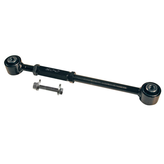Spc Performance 67410 SPC Control Arm