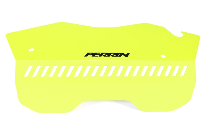 Load image into Gallery viewer, Perrin Performance PSP-ENG-153NY PA Pulley Cover
