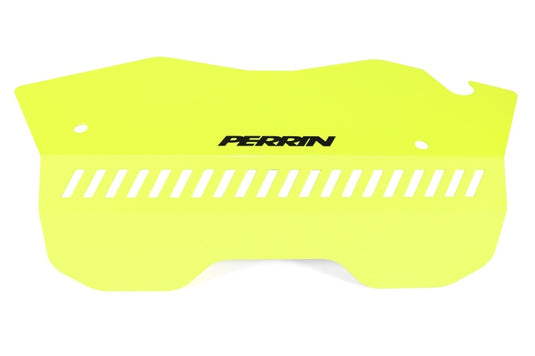 Perrin Performance PSP-ENG-153NY PA Pulley Cover