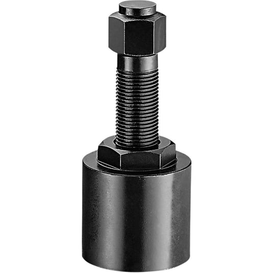 Moose Racing 390-8717 ATV Flywheel Puller