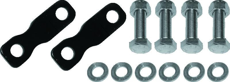 Load image into Gallery viewer, Dragonfire Racing 521247 DFR Harness Mount
