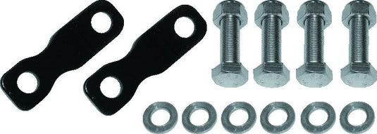 Dragonfire Racing 521247 DFR Harness Mount