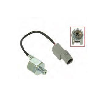 Spi SM-01285 Knock Sensor
