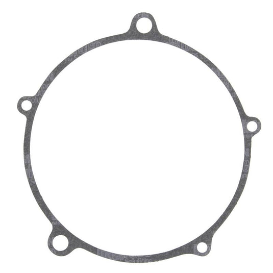 Vertex Pistons 817673 VEP Clutch Cover Gasket