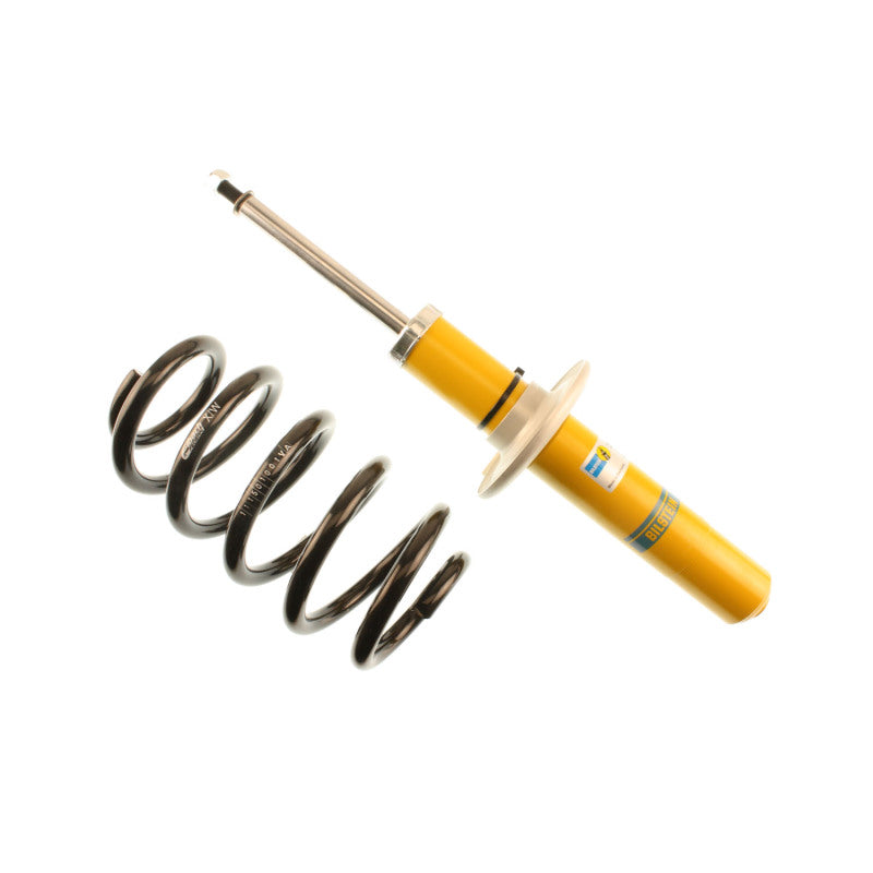 Load image into Gallery viewer, Bilstein 46-189721 BIL B12 Series Suspension Kits
