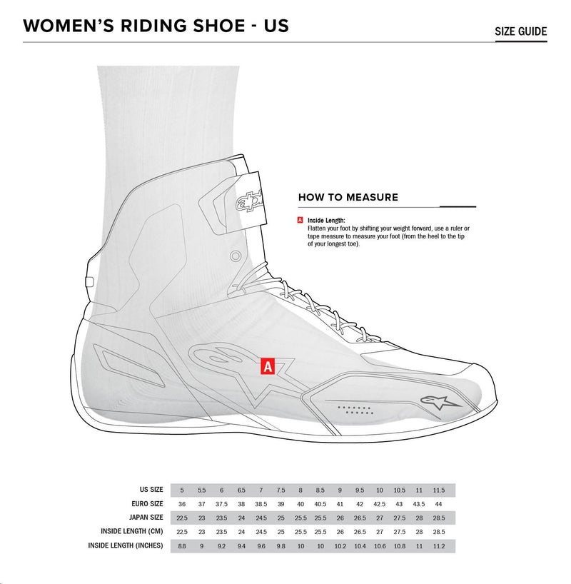 Load image into Gallery viewer, Alpinestars Stella Faster-3 Rideknit Riding Shoes
